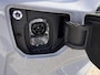 Ford E-Transit Custom 340 L2H1 Sport 71 kWh 218PK 2x Schuifdeur B&O Audio 2300KG Trekgewicht Adaptieve Cruise Navi Stoelverwarming Carplay Blind-Spot *Nieuw*