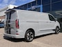 Ford E-Transit Custom 340 L2H1 Sport 71 kWh 218PK 2x Schuifdeur B&O Audio 2300KG Trekgewicht Adaptieve Cruise Navi Stoelverwarming Carplay Blind-Spot *Nieuw*