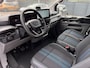 Ford E-Transit Custom 340 L2H1 Sport 71 kWh 218PK 2x Schuifdeur B&O Audio 2300KG Trekgewicht Adaptieve Cruise Navi Stoelverwarming Carplay Blind-Spot *Nieuw*