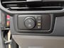 Ford E-Transit Custom 340 L2H1 Sport 71 kWh 218PK 2x Schuifdeur B&O Audio 2300KG Trekgewicht Adaptieve Cruise Navi Stoelverwarming Carplay Blind-Spot *Nieuw*