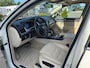 Volkswagen Touareg 3.0 TSI Hybrid Highline | Pano | Trekhaak