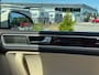 Volkswagen Touareg 3.0 TSI Hybrid Highline | Pano | Trekhaak
