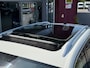 Volkswagen Touareg 3.0 TSI Hybrid Highline | Pano | Trekhaak