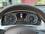 Volkswagen Touareg 3.0 TSI Hybrid Highline | Pano | Trekhaak