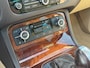 Volkswagen Touareg 3.0 TSI Hybrid Highline | Pano | Trekhaak