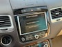 Volkswagen Touareg 3.0 TSI Hybrid Highline | Pano | Trekhaak