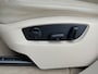 Volkswagen Touareg 3.0 TSI Hybrid Highline | Pano | Trekhaak