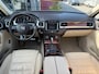 Volkswagen Touareg 3.0 TSI Hybrid Highline | Pano | Trekhaak