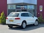 Volkswagen Touareg 3.0 TSI Hybrid Highline | Pano | Trekhaak