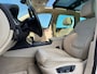 Volkswagen Touareg 3.0 TSI Hybrid Highline | Pano | Trekhaak