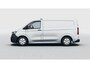 Volkswagen e-Transporter Bedrijfswagens Bestelwagen Life L1 Elektro 100 kW (136 pk) 70 kWh | Trekhaak | Achterdeuren | Bijrijdersbank | Inclusief 5 jaar ouderhoud |