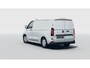 Volkswagen e-Transporter Bedrijfswagens Bestelwagen Life L1 Elektro 100 kW (136 pk) 70 kWh | Trekhaak | Achterdeuren | Bijrijdersbank | Inclusief 5 jaar ouderhoud |