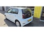 Volkswagen Up! 1.0