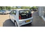Volkswagen Up! 1.0