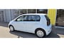 Volkswagen Up! 1.0