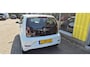 Volkswagen Up! 1.0
