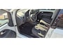 Volkswagen Up! 1.0