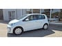 Volkswagen Up! 1.0