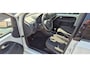 Volkswagen Up! 1.0