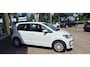 Volkswagen Up! 1.0