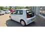 Volkswagen Up! 1.0