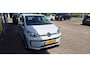 Volkswagen Up! 1.0