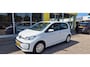 Volkswagen Up! 1.0