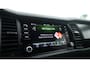 Skoda Kodiaq 1.5 TSI Sportline Business / Leder / Automaat
