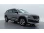 Skoda Kodiaq 1.5 TSI Sportline Business / Leder / Automaat