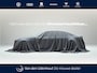 Skoda Kodiaq 1.5 TSI Sportline Business / Leder / Automaat
