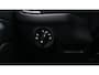 Skoda Kodiaq 1.5 TSI Sportline Business / Leder / Automaat