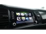 Skoda Kodiaq 1.5 TSI Sportline Business / Leder / Automaat