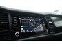 Skoda Kodiaq 1.5 TSI Sportline Business / Leder / Automaat