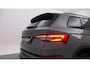 Skoda Kodiaq 1.5 TSI Sportline Business / Leder / Automaat