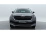 Skoda Kodiaq 1.5 TSI Sportline Business / Leder / Automaat