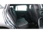 Skoda Kodiaq 1.5 TSI Sportline Business / Leder / Automaat