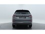 Skoda Kodiaq 1.5 TSI Sportline Business / Leder / Automaat