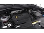 Skoda Kodiaq 1.5 TSI Sportline Business / Leder / Automaat