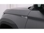 Skoda Kodiaq 1.5 TSI Sportline Business / Leder / Automaat