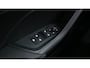Skoda Kodiaq 1.5 TSI Sportline Business / Leder / Automaat