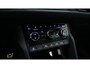 Skoda Kodiaq 1.5 TSI Sportline Business / Leder / Automaat