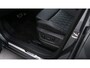 Skoda Kodiaq 1.5 TSI Sportline Business / Leder / Automaat