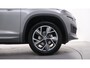 Skoda Kodiaq 1.5 TSI Sportline Business / Leder / Automaat