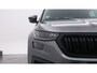 Skoda Kodiaq 1.5 TSI Sportline Business / Leder / Automaat