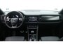 Skoda Kodiaq 1.5 TSI Sportline Business / Leder / Automaat