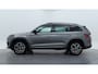 Skoda Kodiaq 1.5 TSI Sportline Business / Leder / Automaat