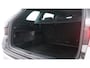 Skoda Kodiaq 1.5 TSI Sportline Business / Leder / Automaat