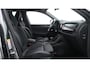 Skoda Kodiaq 1.5 TSI Sportline Business / Leder / Automaat