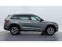 Skoda Kodiaq 1.5 TSI Sportline Business / Leder / Automaat