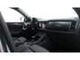 Skoda Kodiaq 1.5 TSI Sportline Business / Leder / Automaat